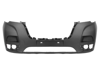 8bafa1d57e7557df078e4cfed1ebbe3f6dba7b5c68ab8ff26377782606fbac8466c8c1565aeff6201038822cfb04ba5e93c9286c0a9bbfb36b4a83d18f9b6a1c