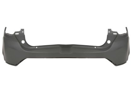 8bafa1d57e7557df078e4cfed1ebbe3f6dba7b5c68ab8ff26377782606fbac8401d746d0d4ba700bafaeb78cdddd0338dc1b95bf61d17b9bda3a25c7fba879fa