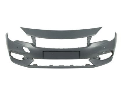 8bafa1d57e7557df078e4cfed1ebbe3f6dba7b5c68ab8ff26377782606fbac84ea610287acb841d9d2f79302d6523db59cecfb97418f8c78f717b237a4d473c2