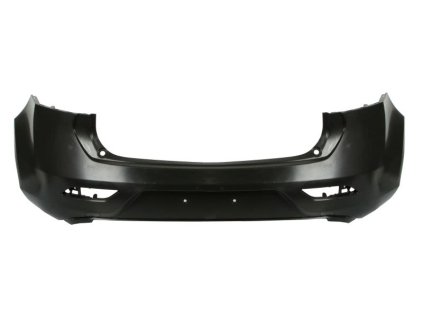 8bafa1d57e7557df078e4cfed1ebbe3f6dba7b5c68ab8ff26377782606fbac8492044a4c865a72f942f645f4d5b93f96ccb58f0dc8fabe6aa452dc8dc8db46ad