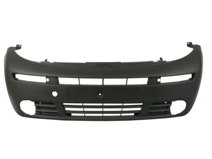 8bafa1d57e7557df078e4cfed1ebbe3f6dba7b5c68ab8ff26377782606fbac8449c4d75c2c1d07bece5d45508fca8c5d40510d15457b9957f548db6e39ee9218