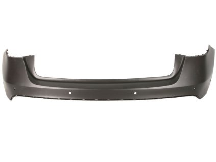 8bafa1d57e7557df078e4cfed1ebbe3f6dba7b5c68ab8ff26377782606fbac8449f9e218b5e941f3e91f9682647a9458325c04c2439f9a18b293fe07c882e3ab