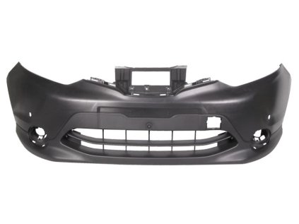 8bafa1d57e7557df078e4cfed1ebbe3f6dba7b5c68ab8ff26377782606fbac84d401de6cbad85325aff5fcc78429c140da748a86cd341c306da59989a76976ca