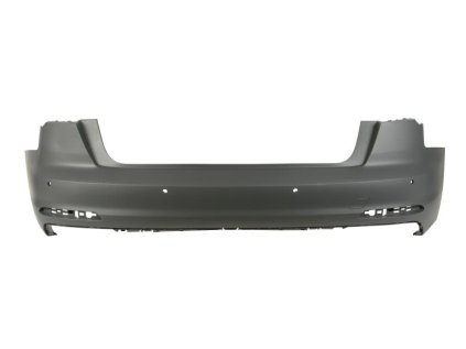 8bafa1d57e7557df078e4cfed1ebbe3f6dba7b5c68ab8ff26377782606fbac848f30c0f36f4de7878e5dac6b151e9855a1794294a16b50c95698cd78c90e1ab5