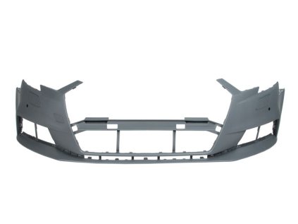 8bafa1d57e7557df078e4cfed1ebbe3f6dba7b5c68ab8ff26377782606fbac8402cb6319f03b12ae4e68797d59fd0f532567e23aecdd0e52f7a6fcc7c92543c5