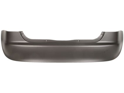 8bafa1d57e7557df078e4cfed1ebbe3f6dba7b5c68ab8ff26377782606fbac84d5604f3dafae6eae74fb6b4e4877cfd956b1a3b915240afd99bbcd8b0bb73222