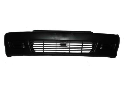 8bafa1d57e7557df078e4cfed1ebbe3f6dba7b5c68ab8ff26377782606fbac849b1dc4c5c863b4066272fbbed9c65bfd503eefacb8ae176f10f2265c9bde7588