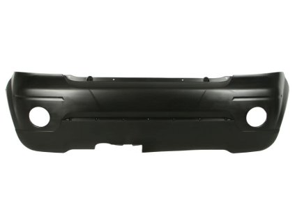 8bafa1d57e7557df078e4cfed1ebbe3f6dba7b5c68ab8ff26377782606fbac8425dac5cabdb6d0b4a340bb51eb75b1c8fce06e1257359e28ae524205f3cb0666