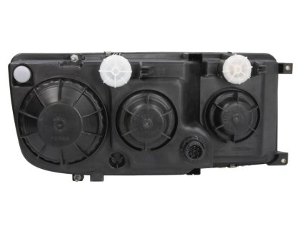 147896 8bafa1d57e7557df078e4cfed1ebbe3f6dba7b5c68ab8ff26377782606fbac843f97527e5b364da0fbc8616cd3f966fab4f7a8ef398611b102bb693eace66ed6