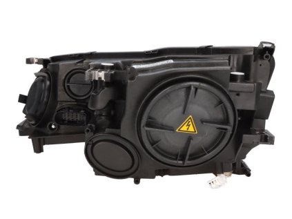 147929 8bafa1d57e7557df078e4cfed1ebbe3f6dba7b5c68ab8ff26377782606fbac8457935ccce881da1d7f7cbbca5448fe96ab245c34766f1ac4021aba0520d7645e