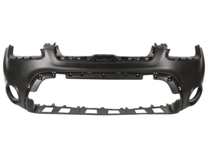 8bafa1d57e7557df078e4cfed1ebbe3f6dba7b5c68ab8ff26377782606fbac84519e1cf50cd2265c3847fa9f9a34d9da5d8dadf08fca805e61b22221fb3d1d3c