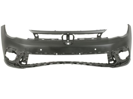 8bafa1d57e7557df078e4cfed1ebbe3f6dba7b5c68ab8ff26377782606fbac8474bab036249bd3b4595f22cbeb58d7b620c1944240f424d12fc20ed37dd0bd2e