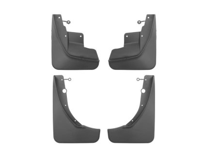 8bafa1d57e7557df078e4cfed1ebbe3f6dba7b5c68ab8ff26377782606fbac84ebda869c215366c1d49ddef5c0a9d49b3e3887bf4f7cf3fd54efc0ce4b6ae2cd