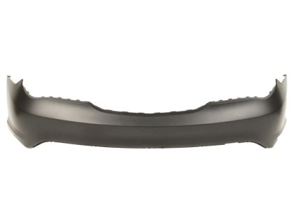 8bafa1d57e7557df078e4cfed1ebbe3f6dba7b5c68ab8ff26377782606fbac84e2688a7e54edebb886d5388067b535183fdec038b7a258660ee99a18cc6b7b0d