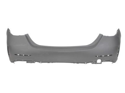 8bafa1d57e7557df078e4cfed1ebbe3f6dba7b5c68ab8ff26377782606fbac842b0f5cb500c44a4ed5c6ac4ea5b23f71d577239dd33b9df74e12e41efad0b8a0