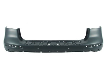 8bafa1d57e7557df078e4cfed1ebbe3f6dba7b5c68ab8ff26377782606fbac848a8ce72f233a8a5cffc144da4be798b8685481ba88416d1b828cb4a9ced04a5a