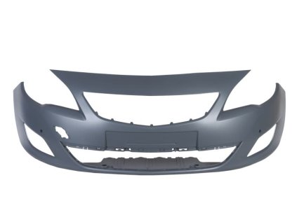 8bafa1d57e7557df078e4cfed1ebbe3f6dba7b5c68ab8ff26377782606fbac8400c093c1c6401480b0ae546e69bdae93e1bb391c3800a9372a5055c7317fa54c