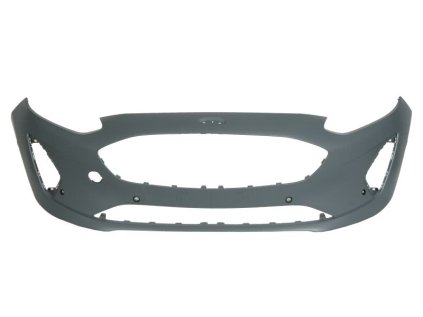 8bafa1d57e7557df078e4cfed1ebbe3f6dba7b5c68ab8ff26377782606fbac8490953660a1567a1c06830839c09b3988fd49ea2d8f8ddf0750ccf44930ceb08c