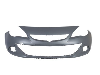 8bafa1d57e7557df078e4cfed1ebbe3f6dba7b5c68ab8ff26377782606fbac84003892922ec2ccefea88a80ffff350a487e59b6a24e3db25f3dc996e43fab102