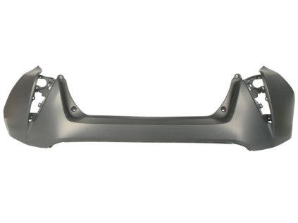 8bafa1d57e7557df078e4cfed1ebbe3f6dba7b5c68ab8ff26377782606fbac84b422045fbb782395bfeb6b4a868933db4ea3baa273292b211d54a5112adf3477