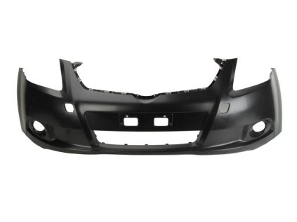 8bafa1d57e7557df078e4cfed1ebbe3f6dba7b5c68ab8ff26377782606fbac84f241410168a9e148860802aa25457386973718ac72644ba305689dda81cc7dcd