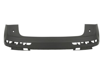 8bafa1d57e7557df078e4cfed1ebbe3f6dba7b5c68ab8ff26377782606fbac84dfc3df46dd6e3015b697c40f781d72c3a13426763bd7dac137c98c8178da93ea