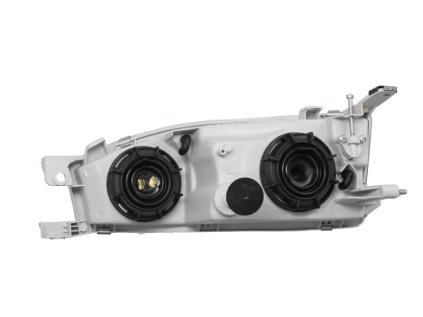 148343 8bafa1d57e7557df078e4cfed1ebbe3f6dba7b5c68ab8ff26377782606fbac84e2964bf2812013f8ffe565e87955c67fc11bb146f019c9c05c0ebae200aa2dd3