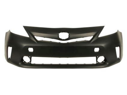 8bafa1d57e7557df078e4cfed1ebbe3f6dba7b5c68ab8ff26377782606fbac84e857117df449ae1cad6d3cec2755150a5564be967dc0ebc4785e10fdd67dbef1