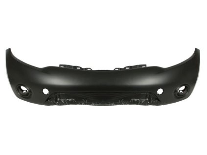 8bafa1d57e7557df078e4cfed1ebbe3f6dba7b5c68ab8ff26377782606fbac844d2a774bbbb96b78a93b619311b06dea4309028dd57c1d67e2a520ba004cb356