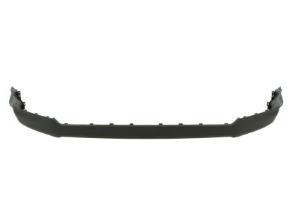 8bafa1d57e7557df078e4cfed1ebbe3f6dba7b5c68ab8ff26377782606fbac84c7a949bf7ef9a3520a783865fe4ae8f88f0798cece4dfd2fc31dfb24e346215d