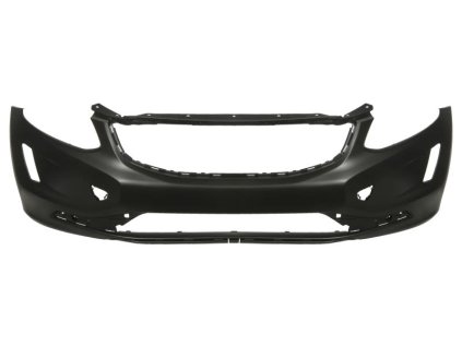 8bafa1d57e7557df078e4cfed1ebbe3f6dba7b5c68ab8ff26377782606fbac849d6b949d98bc3fb6bc51813104ab0fb7436c4945b9effdb8e134f2246f064b9f