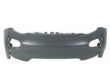 8bafa1d57e7557df078e4cfed1ebbe3f6dba7b5c68ab8ff26377782606fbac84afc3a9d309ff6cc4ecf937ca7ed37621fd308ad95281436745febb112932fa6d