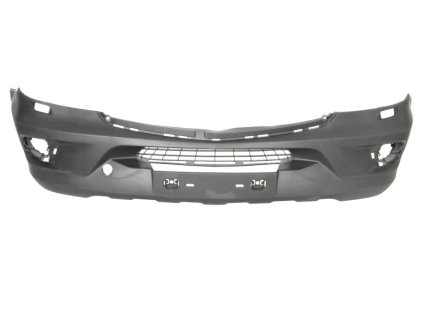 8bafa1d57e7557df078e4cfed1ebbe3f6dba7b5c68ab8ff26377782606fbac8449009ea35476478261d1b704d174e78672556409aee1be25f602b32be107c8db