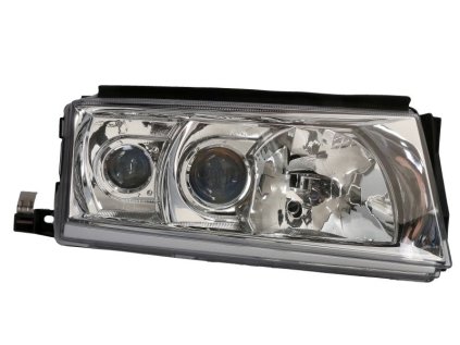 148574 8bafa1d57e7557df078e4cfed1ebbe3f6dba7b5c68ab8ff26377782606fbac84a9d726c2ad50cf68a5006a1fc19caff15f73991a2c5c3b9e13061a9ae49af1bd