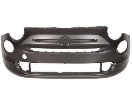 8bafa1d57e7557df078e4cfed1ebbe3f6dba7b5c68ab8ff26377782606fbac843bfd9c3df0dcd1d013a6d4100d4cec8733c213f3248054742e4c6e78d24aa4a9