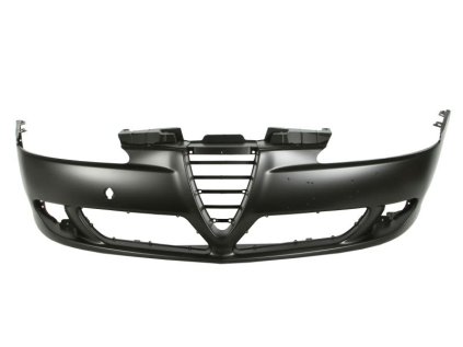 8bafa1d57e7557df078e4cfed1ebbe3f6dba7b5c68ab8ff26377782606fbac84ef8dbddca4caec854e188ba68d9a8d01a3b4290a8dbcefffd1de633afe7fc1cc