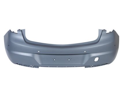 8bafa1d57e7557df078e4cfed1ebbe3f6dba7b5c68ab8ff26377782606fbac84d09b37aa3c46507b86f88db01540c38f0ca8718709ff45d2f8cadb1cef1e2244