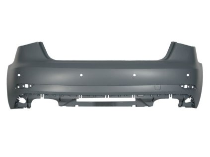 8bafa1d57e7557df078e4cfed1ebbe3f6dba7b5c68ab8ff26377782606fbac849507bedcf3052075fc70d501b88953494d0665711f3bdd8f8e6163bb54c8f009