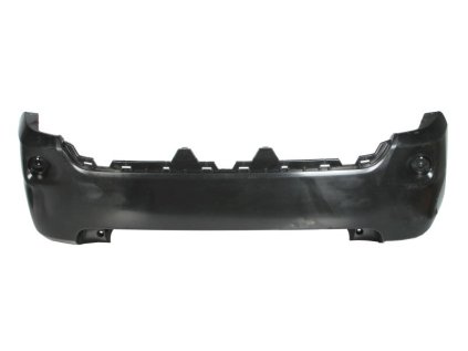 8bafa1d57e7557df078e4cfed1ebbe3f6dba7b5c68ab8ff26377782606fbac8417feb37099325535c730f09716be909a78f8c8a53c190056a7abc18e521be8ad