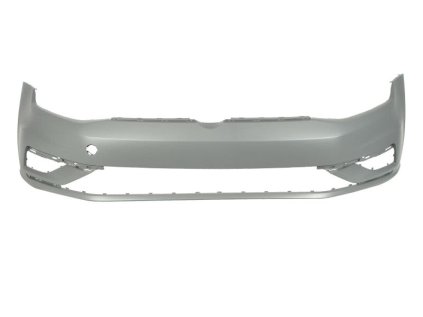 8bafa1d57e7557df078e4cfed1ebbe3f6dba7b5c68ab8ff26377782606fbac84b821050886f788d158d58a29e8b623e6e9dd1853de4fc149e02b9be1c57af121