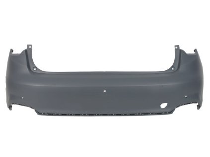 8bafa1d57e7557df078e4cfed1ebbe3f6dba7b5c68ab8ff26377782606fbac84af9c0bf879e69df9a4d3c9774303df207807260a68c49e3900ceb773018c96f9