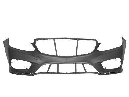 8bafa1d57e7557df078e4cfed1ebbe3f6dba7b5c68ab8ff26377782606fbac844fc4c59b6c7542c8ab77030455b20017f181dff0d87f7665eef3884037ca2763