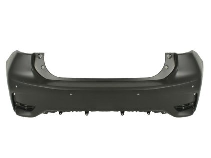 8bafa1d57e7557df078e4cfed1ebbe3f6dba7b5c68ab8ff26377782606fbac849fa370bad52f951cfe24c8def99bb874ae679ac2ba65d2697deac33e355094a0