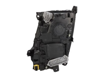 148940 8bafa1d57e7557df078e4cfed1ebbe3f6dba7b5c68ab8ff26377782606fbac84915de75fe3d59b3aa3047871db850cb5b85ff4e59626ead5ef1463badfbe3227