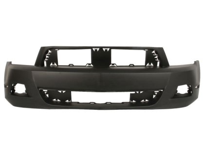 8bafa1d57e7557df078e4cfed1ebbe3f6dba7b5c68ab8ff26377782606fbac8463322a5347f0c4ded9d1a364611fb0f81b4a8fff36cabfe43597c5de8d2b5310