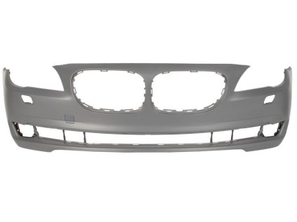 8bafa1d57e7557df078e4cfed1ebbe3f6dba7b5c68ab8ff26377782606fbac84aed9c5d1c79d4c7734932fce1ee7cc025ce02d45043e98c7e30944f4f3127635