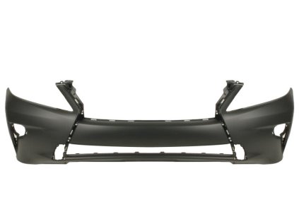 8bafa1d57e7557df078e4cfed1ebbe3f6dba7b5c68ab8ff26377782606fbac84b88deb9aaa5eec8267d40ab9b6ffdd09ce288e447d752f704fb75082b096d7bc