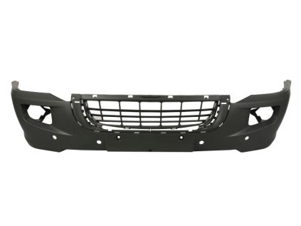 8bafa1d57e7557df078e4cfed1ebbe3f6dba7b5c68ab8ff26377782606fbac84a1f17a4c1d589522458ba313953e7f17d0d830a2d4c2a84a1267ef55106a23a6