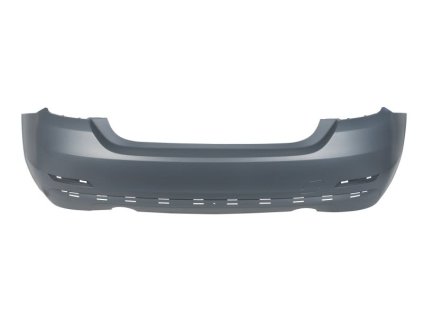 8bafa1d57e7557df078e4cfed1ebbe3f6dba7b5c68ab8ff26377782606fbac846a726d1df6222fbe4d2d5bfd017f13af1e6845cfde6b0f3f025ff0e8399421ed