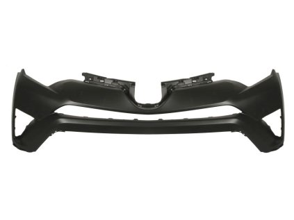 8bafa1d57e7557df078e4cfed1ebbe3f6dba7b5c68ab8ff26377782606fbac8467dba551764c10541e082d251e59cfaa9760a14abd8cc3eb3f8ac56a8b35690f